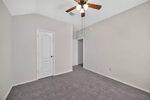 3416 Dorsey Ln, Pearland, TX 77584 - Photo 32