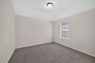 3416 Dorsey Ln, Pearland, TX 77584 - Photo 34