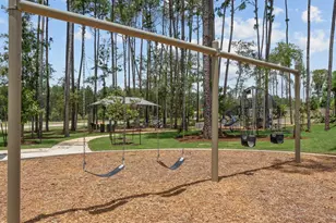 4325 Wallace Fls Ln, Conroe, TX 77303 - Photo 36