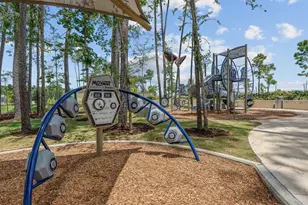 4325 Wallace Fls Ln, Conroe, TX 77303 - Photo 38