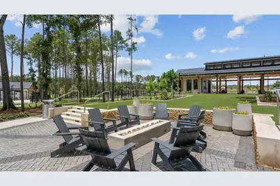 4325 Wallace Falls Lane, Conroe, TX 77303 - Photo 28