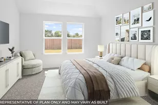 4325 Wallace Fls Ln, Conroe, TX 77303 - Photo 10