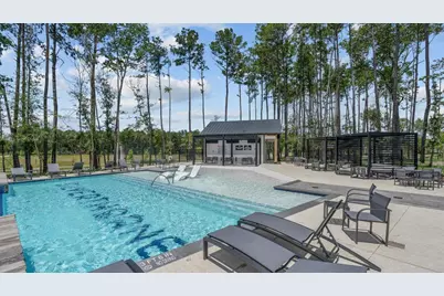 4325 Wallace Falls Lane, Conroe, TX 77303 - Photo 34