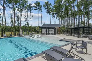 4325 Wallace Fls Ln, Conroe, TX 77303 - Photo 34