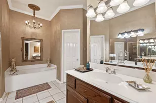 21414 Park Post Ln, Katy, TX 77450 - Photo 12