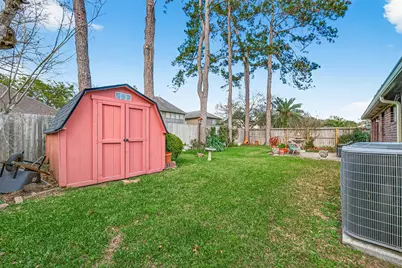 21414 Park Post Lane, Katy, TX 77450 - Photo 22