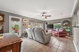 21414 Park Post Ln, Katy, TX 77450 - Photo 6