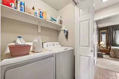 21414 Park Post Lane, Katy, TX 77450 - Photo 18