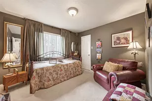 21414 Park Post Ln, Katy, TX 77450 - Photo 16