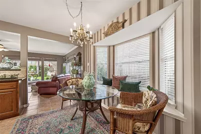 21414 Park Post Lane, Katy, TX 77450 - Photo 8