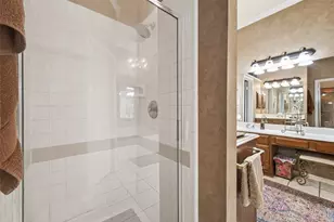 21414 Park Post Ln, Katy, TX 77450 - Photo 14