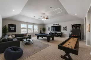 6014 Watford Bend, Rosenberg, TX 77471 - Photo 1
