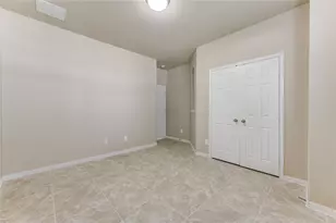 6014 Watford Bend, Rosenberg, TX 77471 - Photo 14