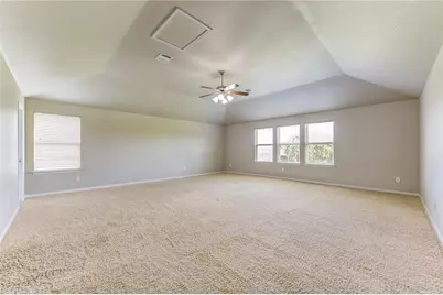 6014 Watford Bend, Rosenberg, TX 77471 - Photo 20
