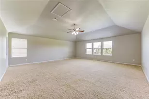 6014 Watford Bend, Rosenberg, TX 77471 - Photo 20