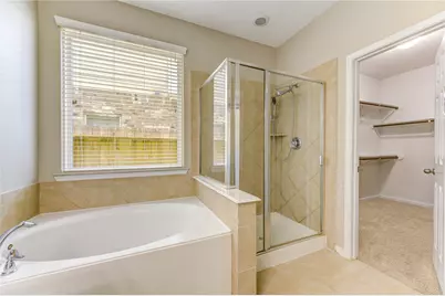 6014 Watford Bend, Rosenberg, TX 77471 - Photo 18