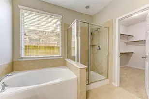 6014 Watford Bend, Rosenberg, TX 77471 - Photo 18