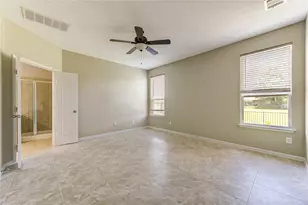 6014 Watford Bend, Rosenberg, TX 77471 - Photo 10