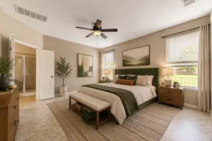 6014 Watford Bend, Rosenberg, TX 77471 - Photo 4