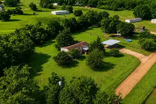 1027 Private Rd 4041, Dime Box, TX 77853 - Photo 2