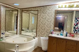 1027 Private Rd 4041, Dime Box, TX 77853 - Photo 12