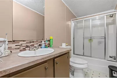 1027 Private Road 4041, Dime Box, TX 77853 - Photo 14