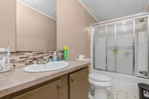 1027 Private Rd 4041, Dime Box, TX 77853 - Photo 14