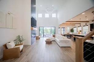 101 Grandview Blvd, Montgomery, TX 77356 - Photo 18