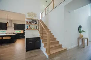 101 Grandview Blvd, Montgomery, TX 77356 - Photo 34