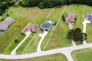 101 Grandview Blvd, Montgomery, TX 77356 - Photo 4