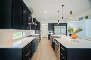 101 Grandview Blvd, Montgomery, TX 77356 - Photo 24