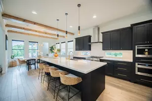 101 Grandview Blvd, Montgomery, TX 77356 - Photo 20