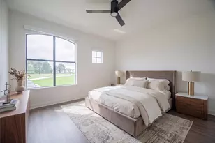 101 Grandview Blvd, Montgomery, TX 77356 - Photo 44