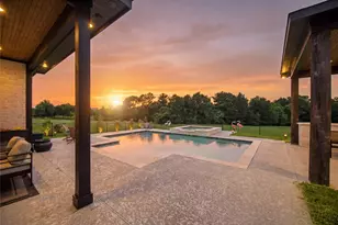 101 Grandview Blvd, Montgomery, TX 77356 - Photo 12
