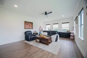 101 Grandview Blvd, Montgomery, TX 77356 - Photo 46