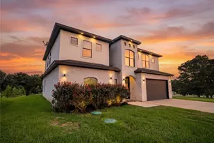 101 Grandview Blvd, Montgomery, TX 77356 - Photo 2