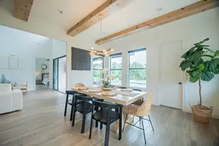 101 Grandview Blvd, Montgomery, TX 77356 - Photo 26