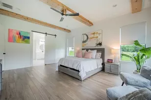 101 Grandview Blvd, Montgomery, TX 77356 - Photo 36