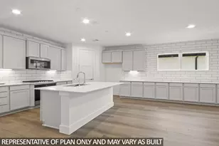 4617 Vernal Loop, Conroe, TX 77303 - Photo 2