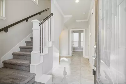 9624 Cambridge Manor Lane, Houston, TX 77045 - Photo 8