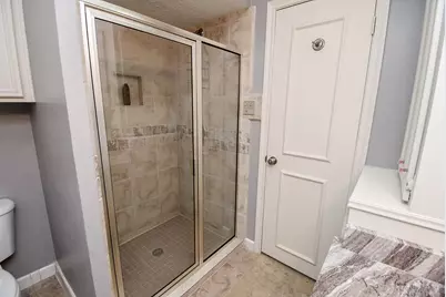 426 Longview Drive, Sugar Land, TX 77478 - Photo 32