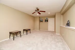 426 Longview Dr, Sugar Land, TX 77478 - Photo 42