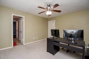 426 Longview Dr, Sugar Land, TX 77478 - Photo 36