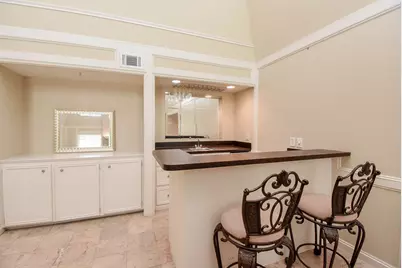 426 Longview Drive, Sugar Land, TX 77478 - Photo 16