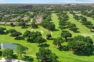 426 Longview Dr, Sugar Land, TX 77478 - Photo 50