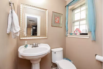 426 Longview Drive, Sugar Land, TX 77478 - Photo 26