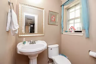 426 Longview Dr, Sugar Land, TX 77478 - Photo 26