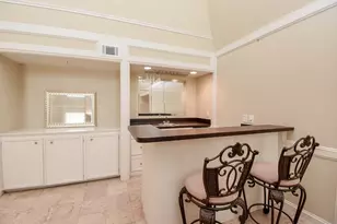 426 Longview Dr, Sugar Land, TX 77478 - Photo 14