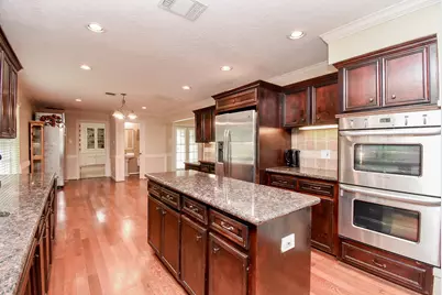 426 Longview Drive, Sugar Land, TX 77478 - Photo 22