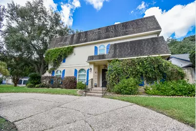 426 Longview Drive, Sugar Land, TX 77478 - Photo 4